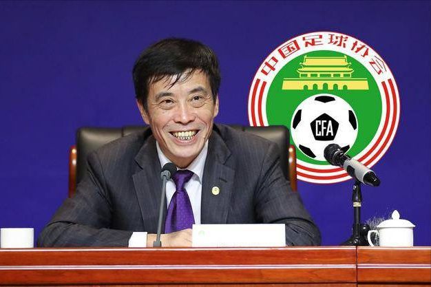 好爽毛片一区二区三区四区