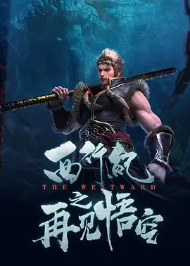 韩日一级黄色片
